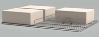 HQAO DIVIDER CSSD fwvs