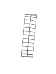 Rack010 2