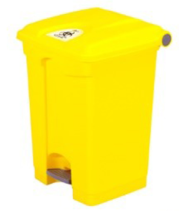 clinical waste bin FWV
