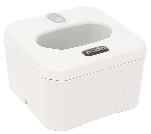 CR2700 Charging Base Station