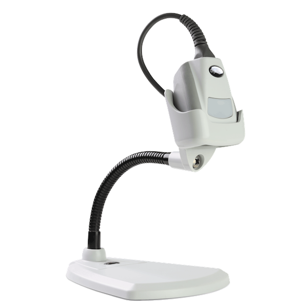 cr1100 600x600 2 stand