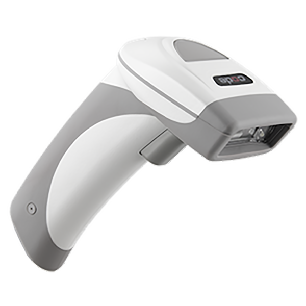 cr1500 600x600 1 Lgray