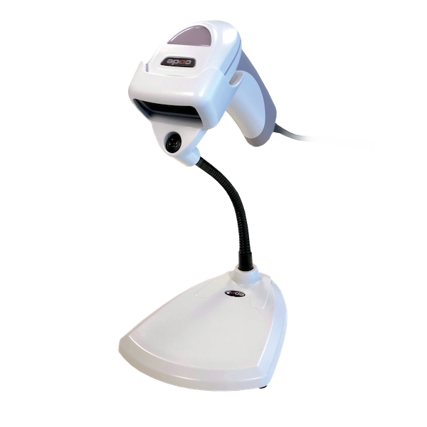 cr1500 600x600 3 LGstand