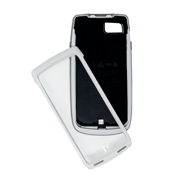 cr7010 8se 600x600 3 open